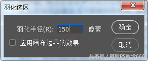 日常生活中如何运用PS软件把扫描文件或翻拍文件处理干净？