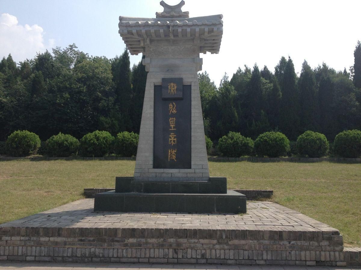 世界上10大禁地 卫星拍到了真奥特曼-双佳迪百科