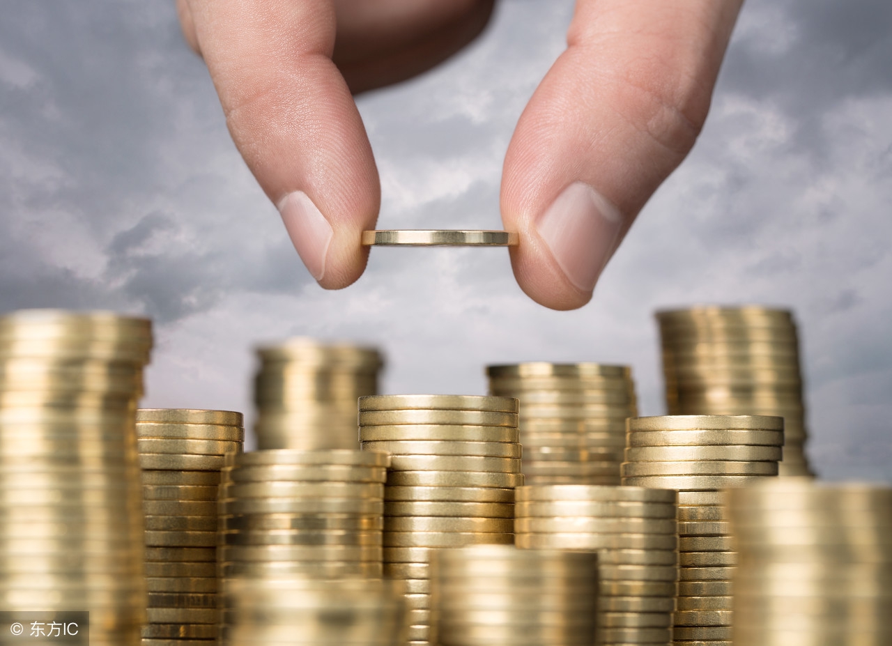 小企业会计准则