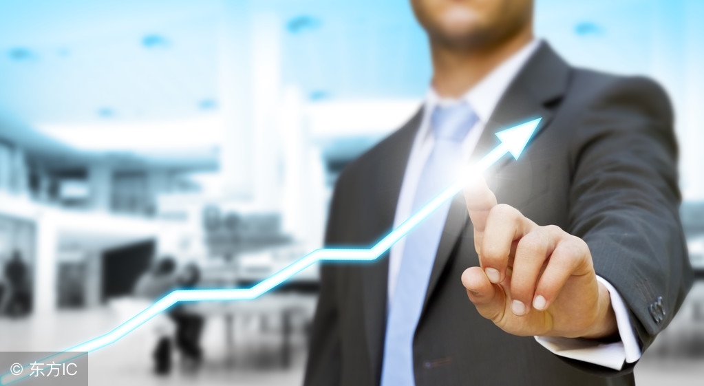 小企业会计准则