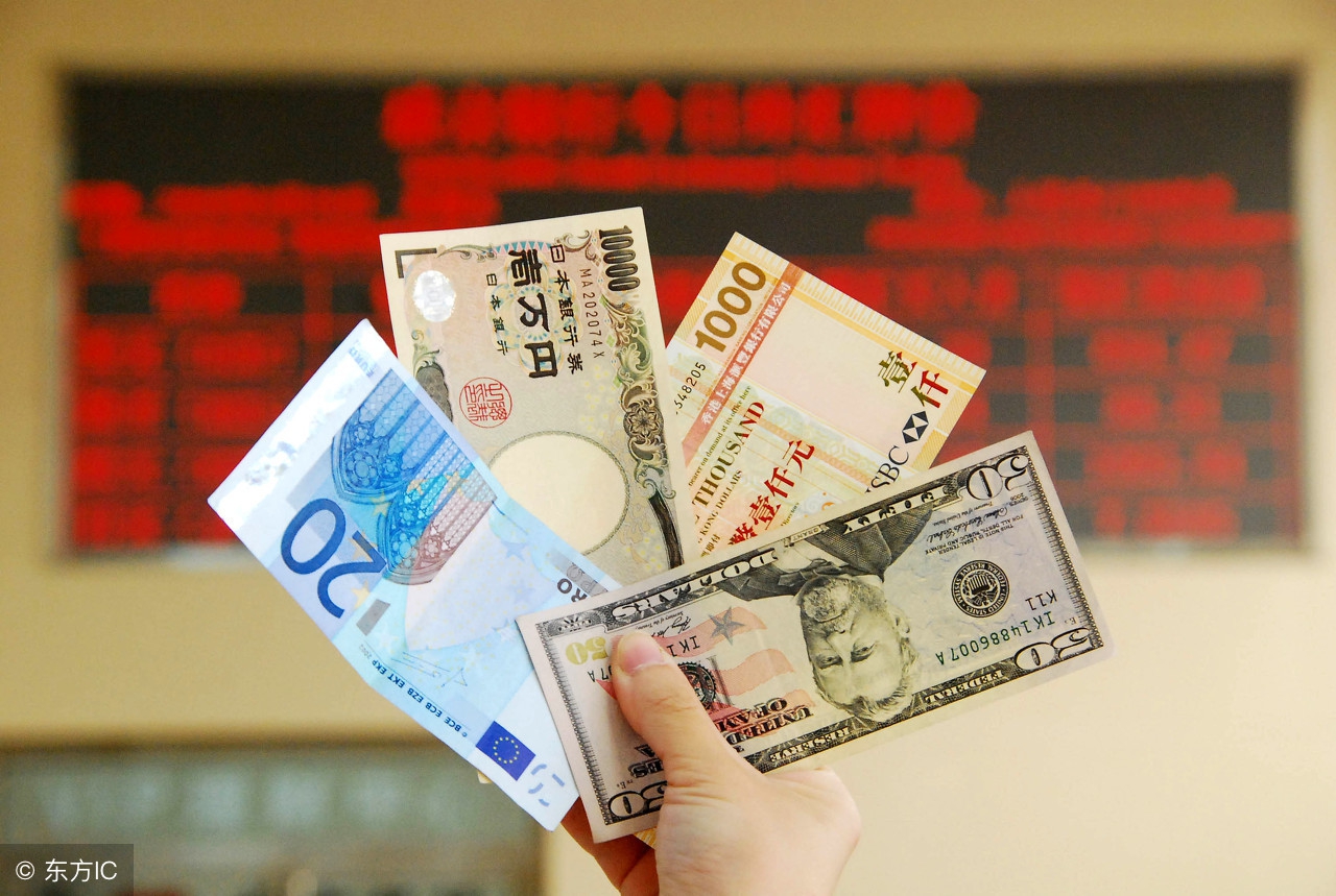 小企业会计准则