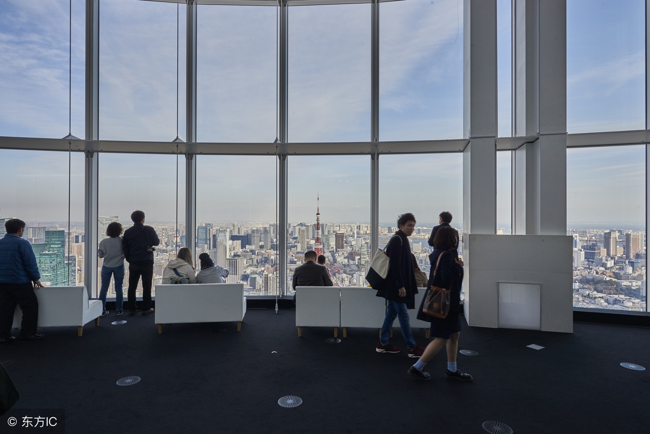 小企业会计准则