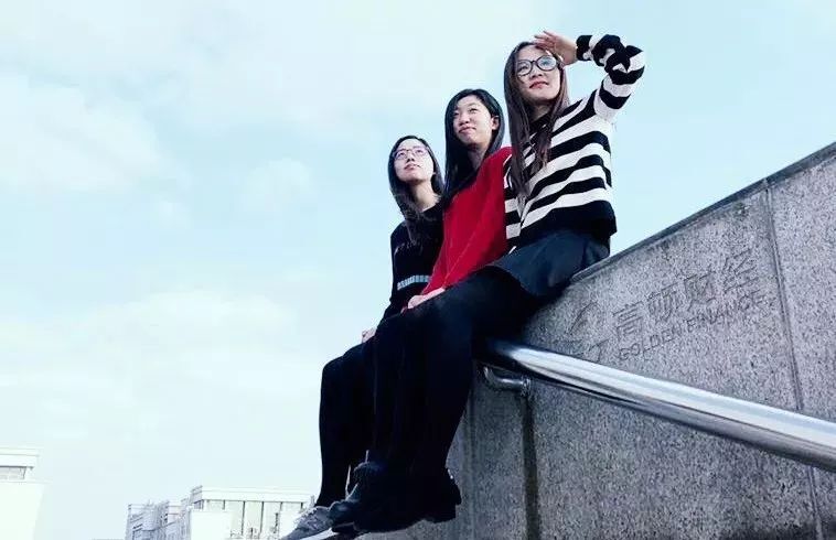 2019年初级会计职称报名入口预计11月起开通，一年一次！