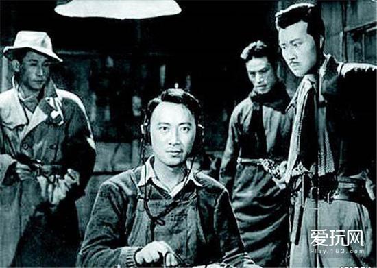 绝地求生逆天外挂的背后，有不为我们所知的江湖