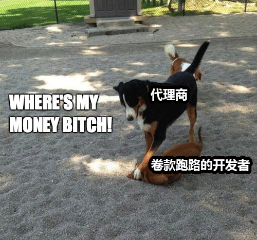 绝地求生逆天外挂的背后，有不为我们所知的江湖