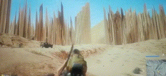 绝地求生逆天外挂的背后，有不为我们所知的江湖