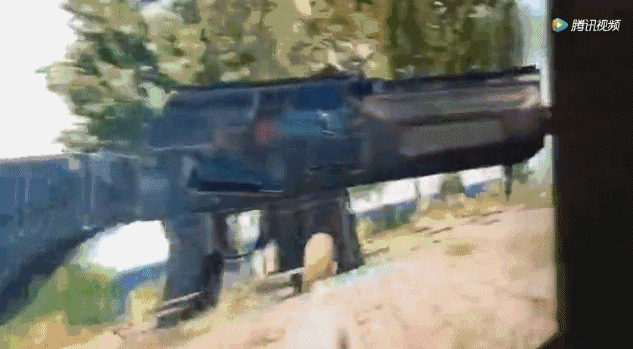 绝地求生逆天外挂的背后，有不为我们所知的江湖