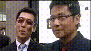 好卡盟（绝地求生逆天外挂的背后）