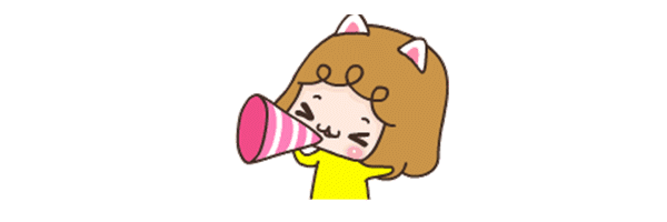 去艰苦边远地区就业 四川省属高校毕业生可申请奖补6000元/学年！