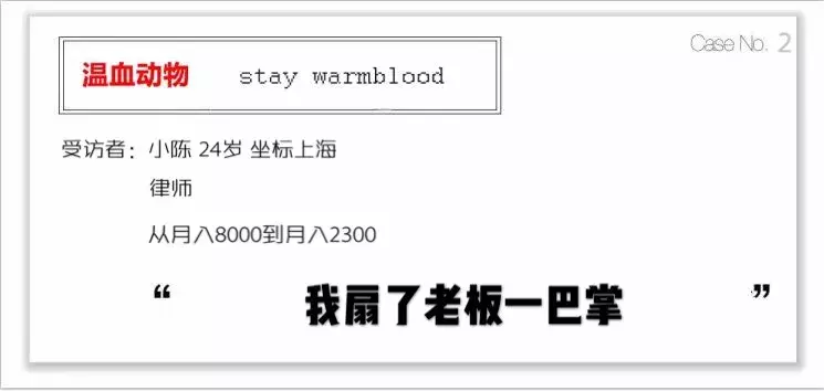 央视五套直播今日猪价，今日央视五套直播乒乓球节目表