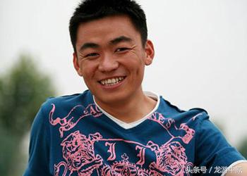 一起来瞧瞧鼠年出生的双子座都有什么特点吧！