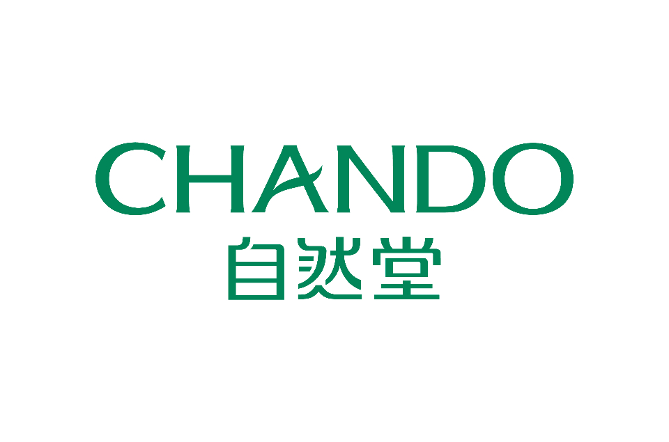 自然堂-品效合一