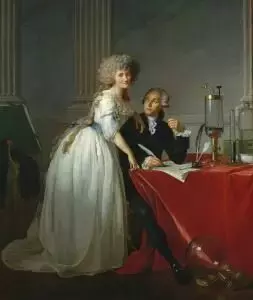 理综状元整理，化学最全知识网导图及记忆口诀！