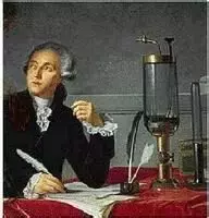 理综状元整理，化学最全知识网导图及记忆口诀！