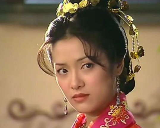 真假东宫剧情介绍 真假东宫第四集简介-文化号