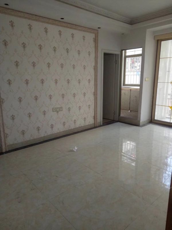 布吉三联最牛拆迁楼盘，家兴苑，三房两厅105万