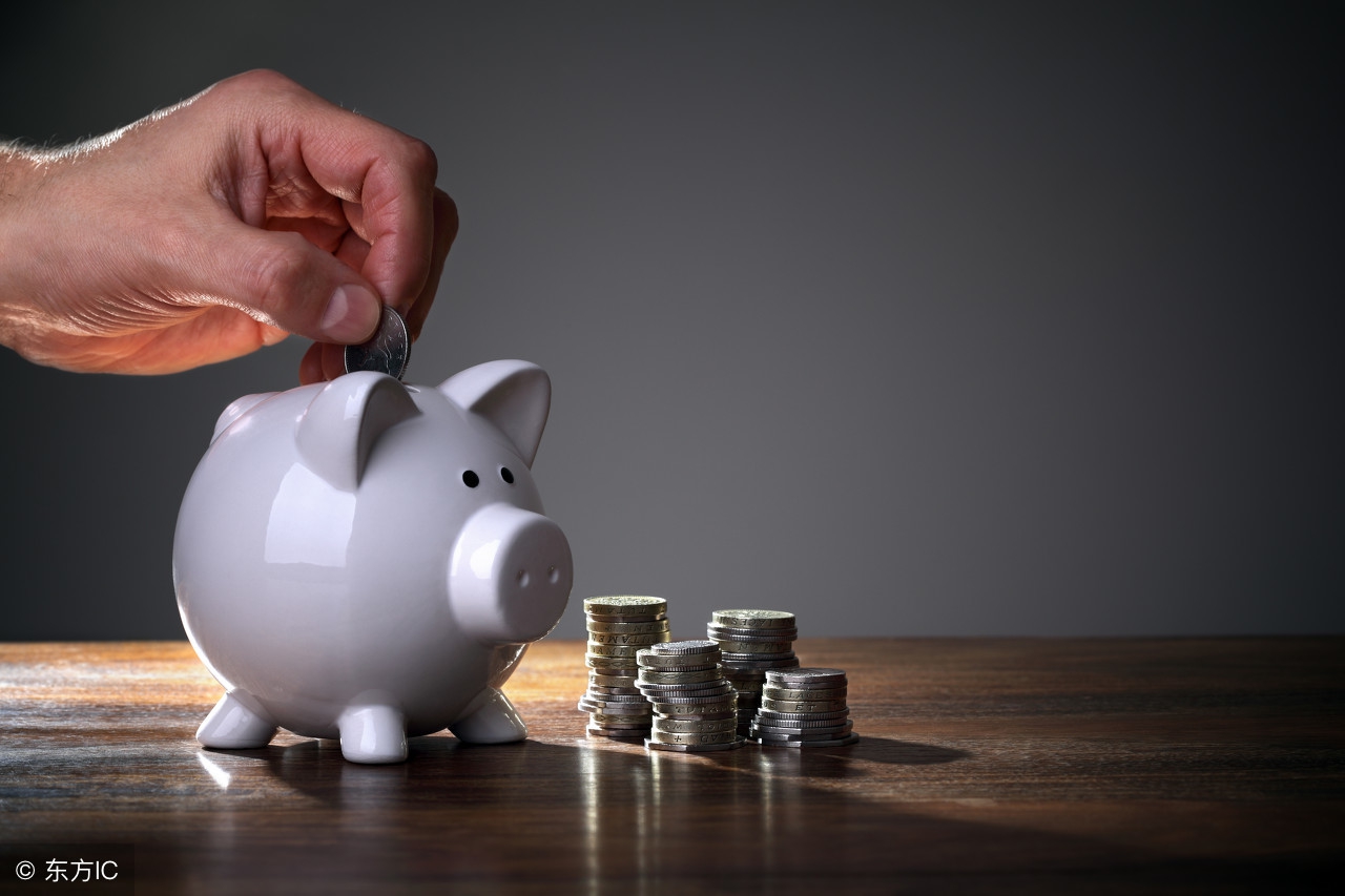 养老保险里的个人账户有多少钱？有什么用？