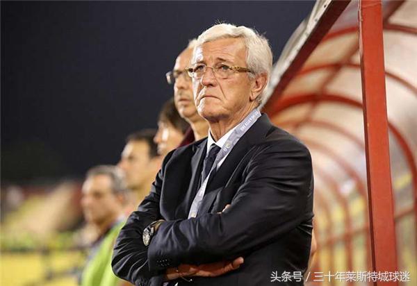 卢米为什么冲进世界杯（还是米卢懂中国足球！时隔16年后，他终于说出进世界杯真正内幕！）