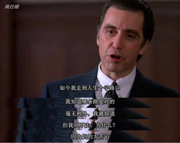 世界杯梅西为什么不在西班牙（梅西当年为什么没有转投西班牙国家队，这个决定让他更伟大）