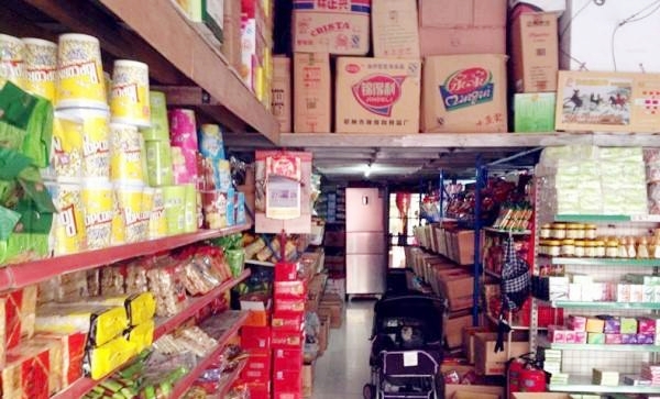 年赚100万的县级经销商，是如何经营的？