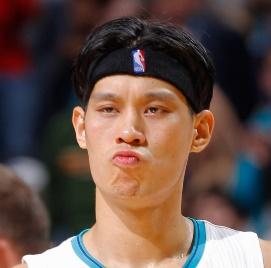 nba头型有哪些（25图看NBA出现的奇葩发型：大本发型增高8公分，甜瓜曾留爆炸头）