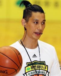 nba头型有哪些（25图看NBA出现的奇葩发型：大本发型增高8公分，甜瓜曾留爆炸头）