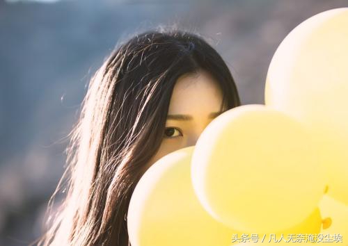 互动，互粉，互赞你走我不留，你来不管刮风下雨我去接你