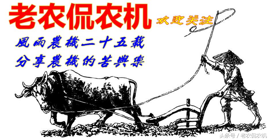 看完勇猛玉米收獲機(jī)，你不會(huì)再選擇其它！