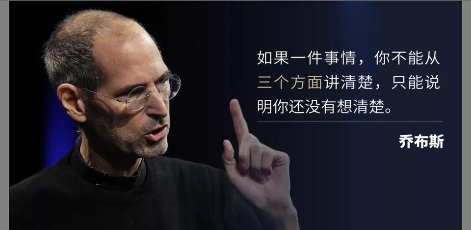 警方查获【酒驾碰瓷团伙】酒驾、碰瓷违法解析