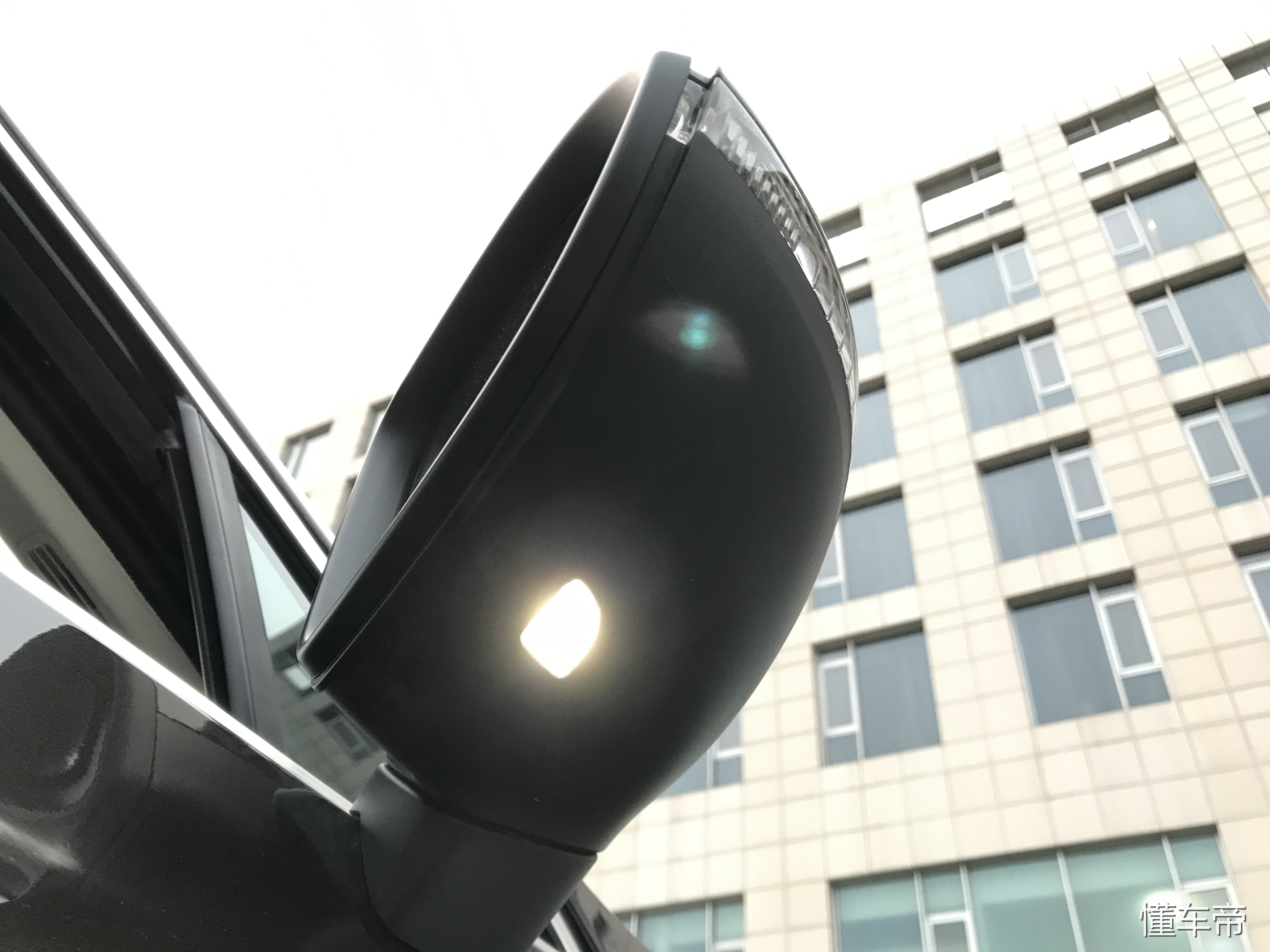 蔚揽旅行车2万公里用车分享：省油空间大，车主还说了6个缺点