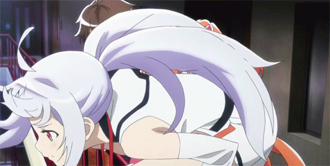 477_240gif 动态图 动图