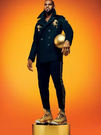 为什么张伯仑不是nba第一人（NBA历史第一人，张伯伦因被一人羞辱不敌乔丹，现役第一人无争议）