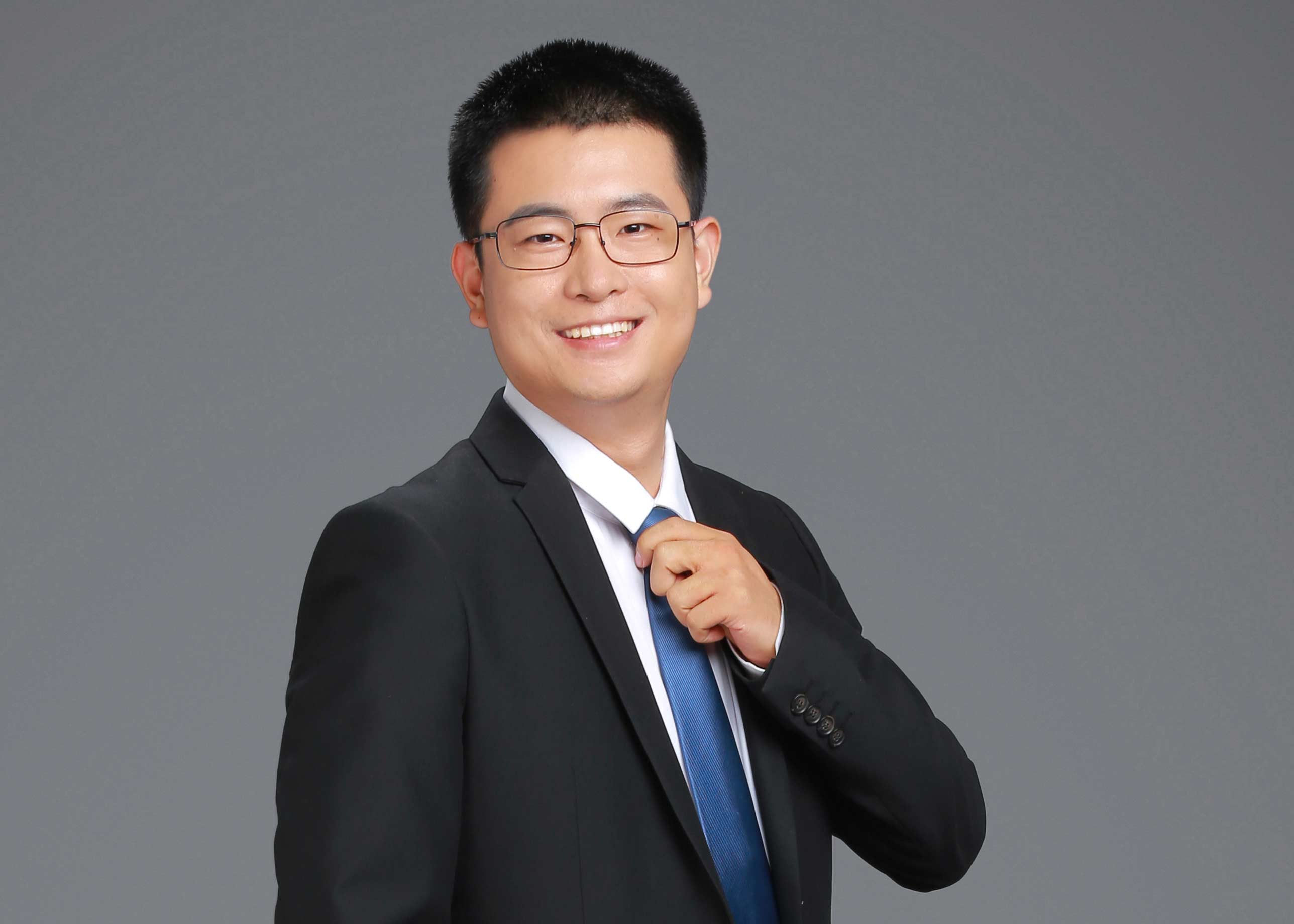 独家揭秘 | 北京公立学校国际部近3年美国名校录取结果全在这！