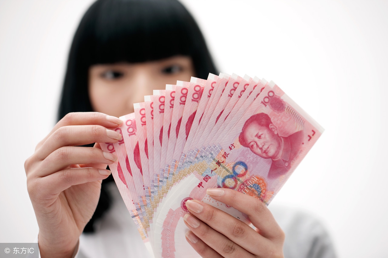 快手宝马车测试拜金女(拜金女) - 四帝国车市