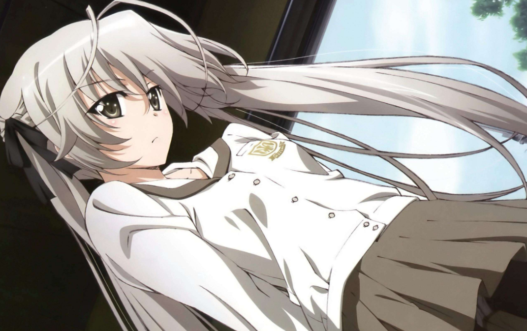 绝不能让小孩子看的五部动画！网友：就是你们教坏我家小孩儿