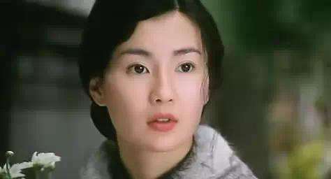 香港电影五十大巨星排行榜（地虎星篇）