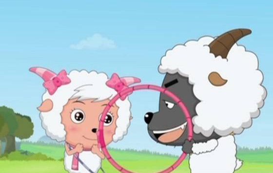 绝不能让小孩子看的五部动画！网友：就是你们教坏我家小孩儿