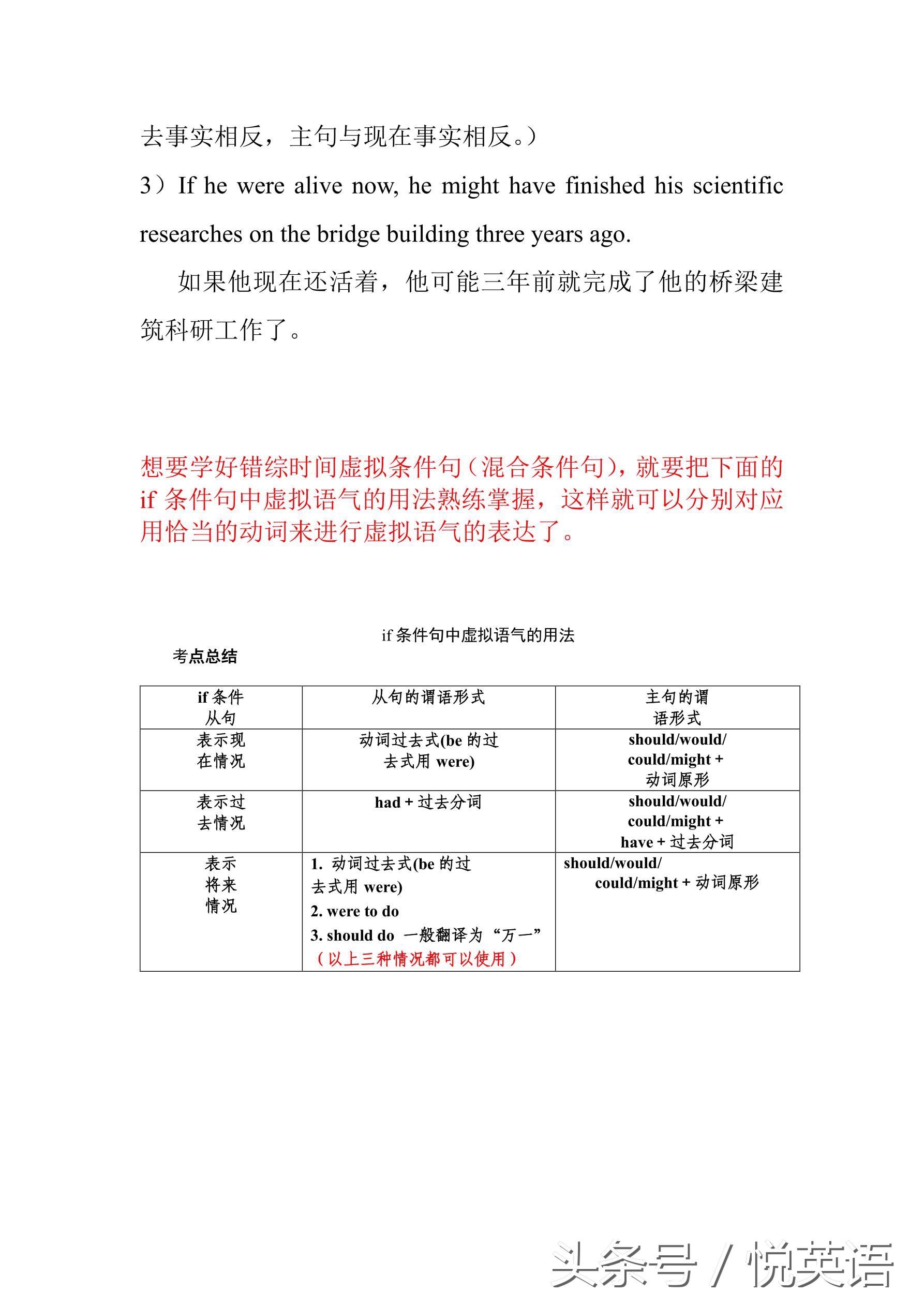 zongʱ䣨ʱshi⣩-Ѷ