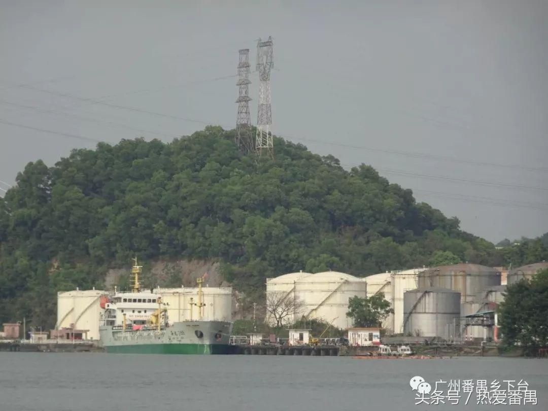 “广州大学城属于海珠区”是错觉