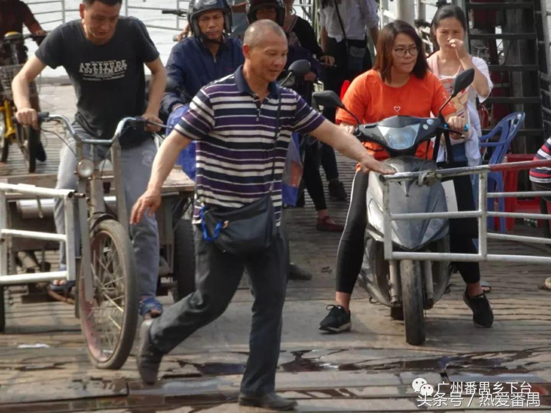 “广州大学城属于海珠区”是错觉