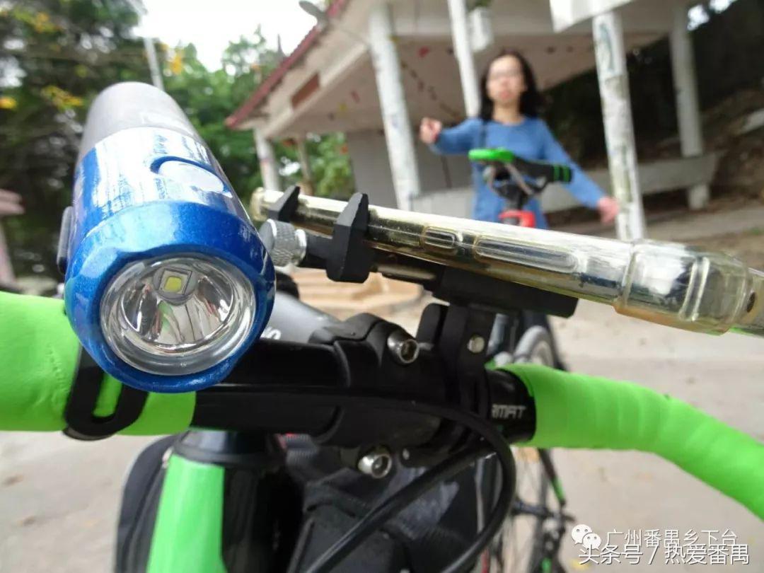 “广州大学城属于海珠区”是错觉