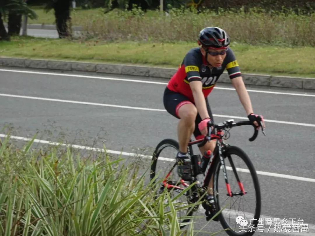 “广州大学城属于海珠区”是错觉