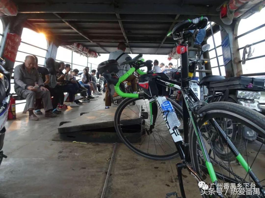 “广州大学城属于海珠区”是错觉