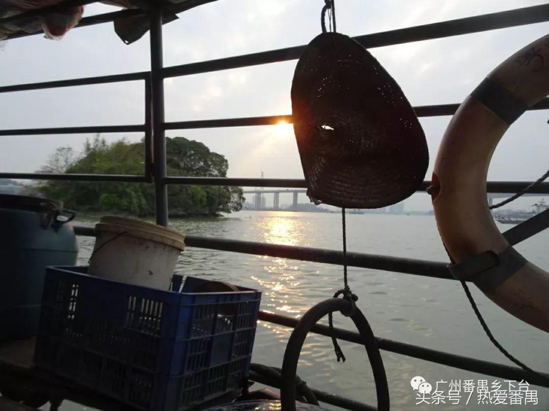 “广州大学城属于海珠区”是错觉