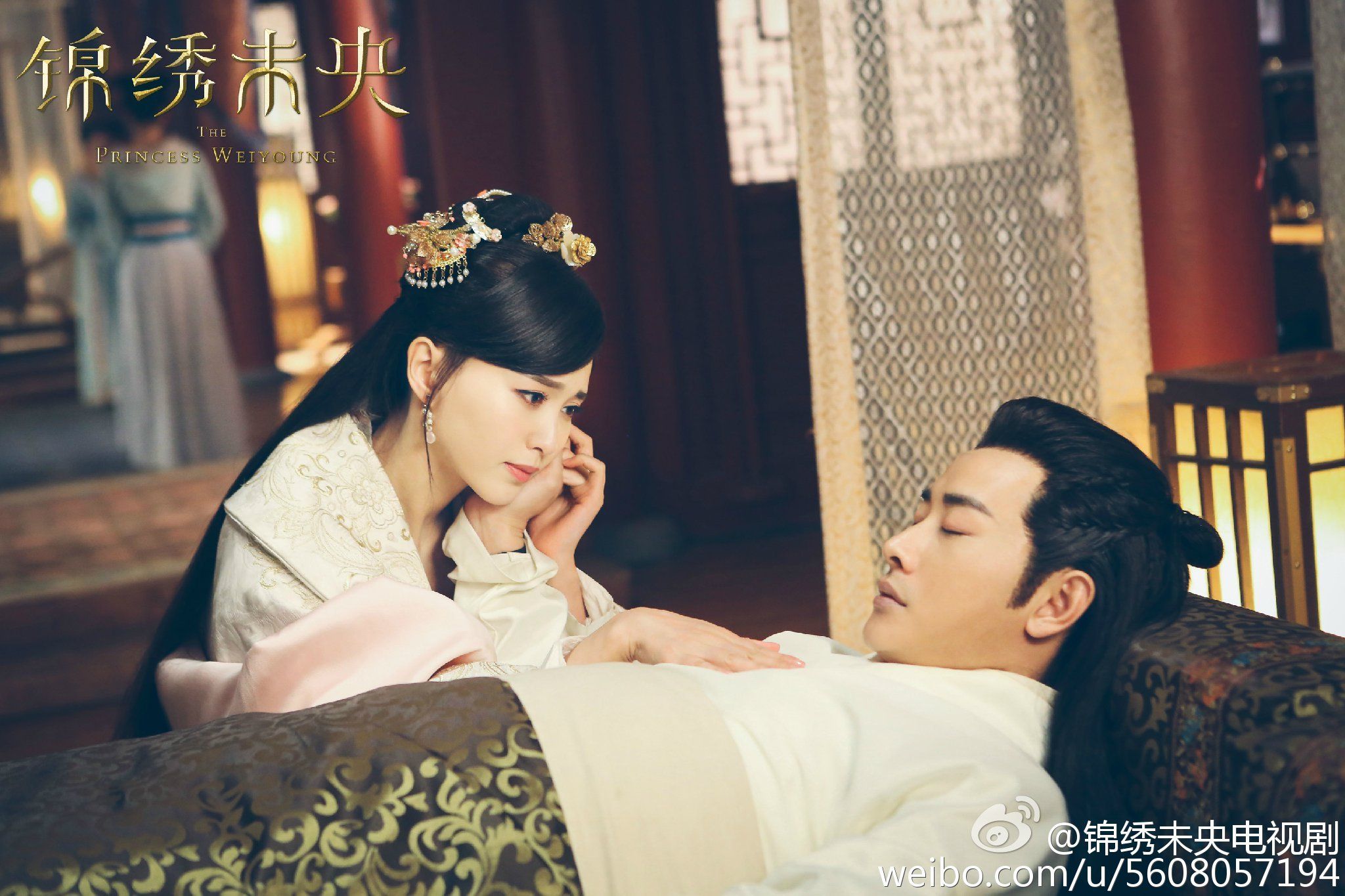 上千万元买300万字玄幻IP，影视化直接能用的只有主角和武功名字