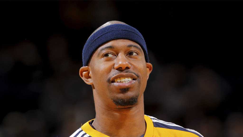 nba过人速度最快的有哪些球员(nba史上速度最快的十