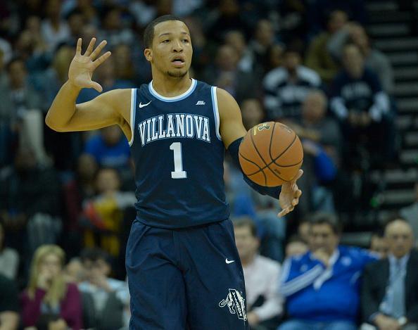 4月3号为什么没nba（4月3号，为什么一场NBA比赛都没有？）-华海博客