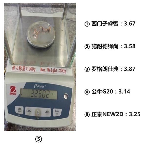 开关插座怎么选？老电工实测开关插座5大畅销品牌，别傻傻买错了