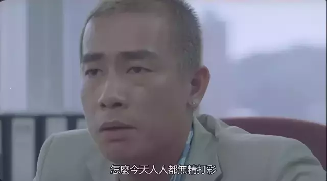 以前的国产恐怖片，真的能把人吓尿……