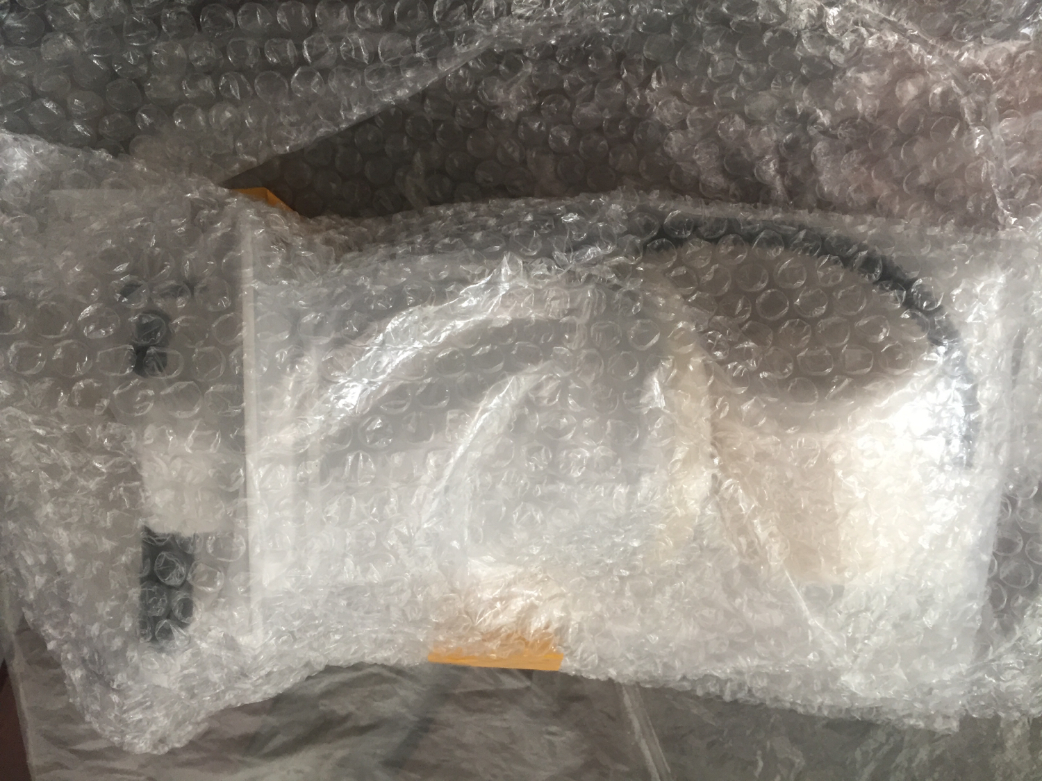 汽配人的一天（26）：卡罗拉维修保养的8种配件，价格及编码